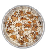 Trekkingnahrung Lyo food Porcini Risotto