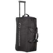 Reisetasche LifeVenture Expedition Wheeled Duffle 100 L