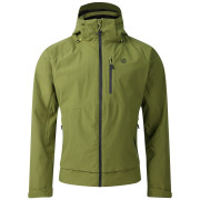 Herrenjacke Dare 2b Switch out III Jacket grün NephGrnSolid