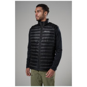 Herrenweste Montane Anti Freeze Vest