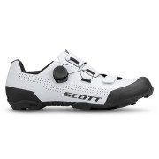 Damen-Radsportschuhe Scott W's Mtb Team Boa