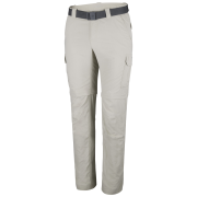 Herrenhose Columbia Silver Ridge II Convertible