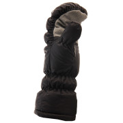 Damenhandschuh Axon Rukavice 810