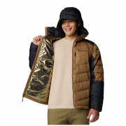 Herrenjacke Columbia Labyrinth Loop™ II Hooded Jacket