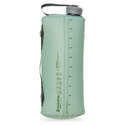 Wasser Faltflasche Hydrapak Seeker 2L