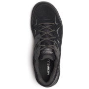 Damen Wanderschuhe Merrell Yokota 3 GTX