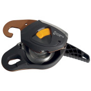 Abseilgerät Singing Rock Jack