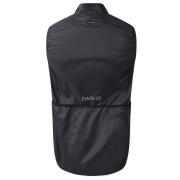 Herrenweste Dare 2b Chase Gilet