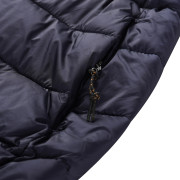 Damen Winterrock Alpine Pro Lorfa