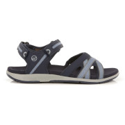 Damensandalen Regatta Lady Santa Clara