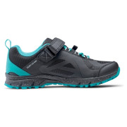 Damen-Radsportschuhe Northwave Escape Evo Wmn
