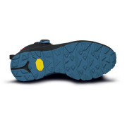 Herrenschuhe Alfa Bregne Aps Gtx M