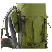 Wanderrucksack Pinguin Discovery 60