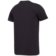 Herren-T-Shirt Loap Alnar