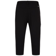 Herren 3/4 Hose Loap Uzunal