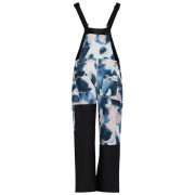Damen-Skihose Fundango Sakura ECO Bib Pants