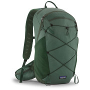 Wanderrucksack Patagonia Terravia Pack 22L
