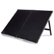 Solarmodul Goal Zero Boulder 200 + Koffer