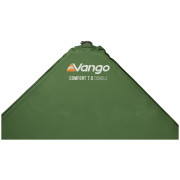 Selbstaufblasende Isomatte Vango Comfort 7.5 Double