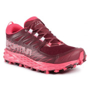 Damenschuhe La Sportiva Lycan Woman GTX