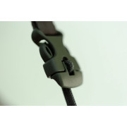 Ultraleichtes Zelt Force Ten Xenon UL 2 2024