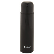 Thermokanne Outwell Agita 0,75 l schwarz