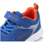 Kinderschuhe Alpine Pro Basedo