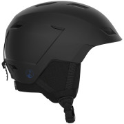 Kinder Skihelm Salomon Pioneer Lt Jr