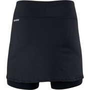 Damen- Radlerrock Silvini Isorno Pro WS1216
