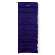 Schlafsack Pinguin Travel (2020) blau