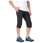 Herren 3/4 Hose Hannah Binders Capri