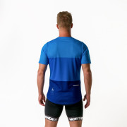 Herren Rad-Shirt Northfinder Marcos