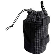 Zusatztasche Warg Camino Bottle