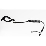 Sicherheitsschlaufe Elements Gear Paddle leash