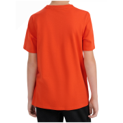 Kinder-T-Shirt 4F Tshirt M3515 Orange