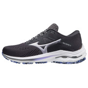 Damenschuhe Mizuno Wave Inspire 17