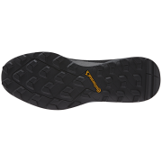 Herrenschuhe Adidas Terrex Fast Mid GTX Surround