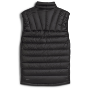Herren-Daunenweste Puma Packlite Down Vest