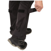 Herrenhose Kilpi Alpin-M
