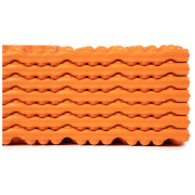 Isomatte NEMO Equipment Switchback Insulated Regular
