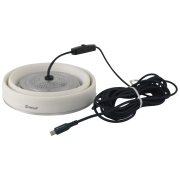 Leuchte Outwell Leonis Lux