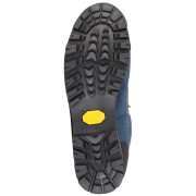 Damenschuhe Aku Trekker Lite II GTX
