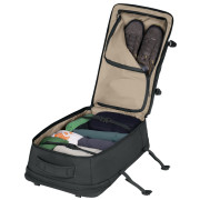 Reiserucksäcke Ferrino Pathfinder 40