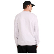 Herren-Sweatshirt 4F Sweatshirt M1767