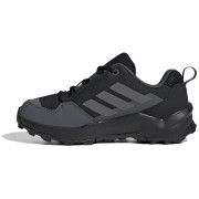 Kinderschuhe Adidas Terrex Ax4R R.Rdy K