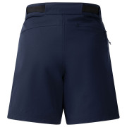 Damenshorts Dare 2b Melodic Pro III Short