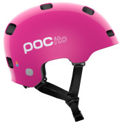 Kinder Fahrradhelm POC POCito Crane MIPS