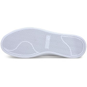 Herrenschuhe Puma Shuffle 2022