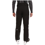 Herrenhose Kilpi Methone-M 2023