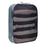 Reise-Organizer Thule Packing cube L grau Pond Gray